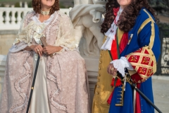 Barock-Festival-002