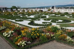 Barock-Festival-011