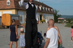 Barock-Festival-013