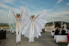 Barock-Festival-026