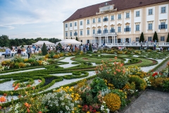 Barock-Festival-047
