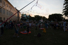 Barock-Festival-058