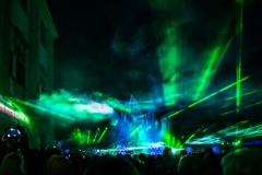 Barock-Festival-104