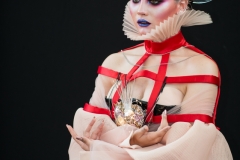 Body-Painting-145-J