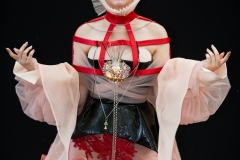 Body-Painting-149-J