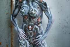 Body-Painting-231-2-J