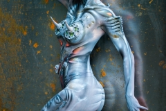 Body-Painting-240-1-J
