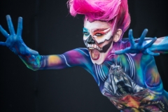 Body-Painting-265-J