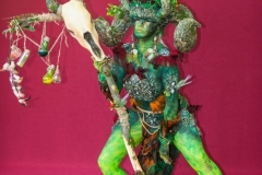 Body-Painting-294-J
