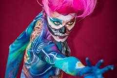 Body-Painting-308-J
