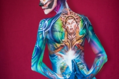 Body-Painting-310-1-J