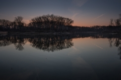 Donau-Au-015-16