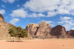 Jordanien-0014-16-J