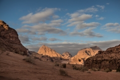 Jordanien-0104-J