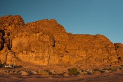 Jordanien-0186-88-1-J