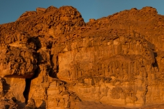 Jordanien-0189-90-J