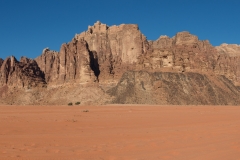 Jordanien-0277-78-J
