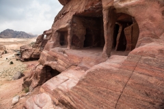 Jordanien-0447-J