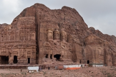 Jordanien-0487-89-J