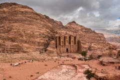 Jordanien-0639-40-J
