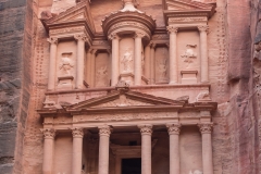 Jordanien-0688-89-J