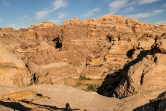 Jordanien-0732-34-J