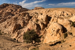 Jordanien-0801-03-J