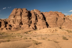 Jordanien-0809-J