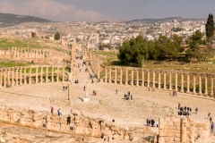 Jordanien-1054-56-J