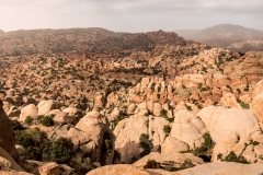 Jordanien-1125-26-2-J