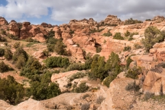 Jordanien-1210-12-J