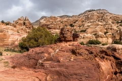 Jordanien-1217-18-J
