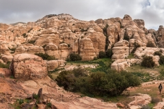 Jordanien-1220-22-J