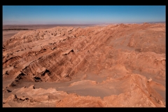 Argentinien_11_1199-3