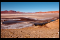 Argentinien_11_1240-3