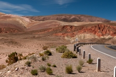 Argentinien_11_1258-1