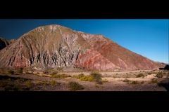 Argentinien_11_1400-02-3-Pan