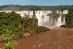 Argentinien_11_1643-44-1-Pan