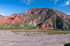 Argentinien_11_250-51-2
