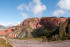Argentinien_11_261-63-1-Pan