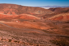 Argentinien_11_787