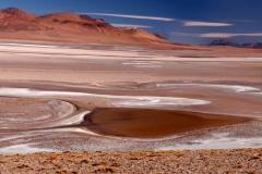 Argentinien_11_88082-Pan