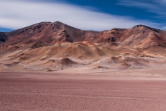 Argentinien_11_884