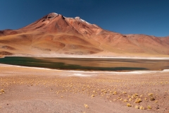 Argentinien_11_946-47-Pan
