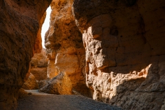 Namibia-J-0063