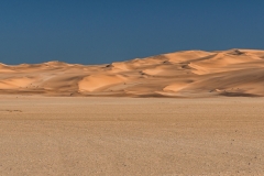 Namibia-J-0792-1