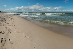 Ostsee-0561-62-2