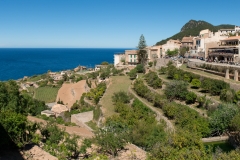 Mallorca-0080-81-J