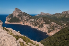Mallorca-0429-J
