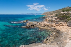 Mallorca-0501-02-J